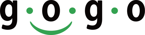 gogo